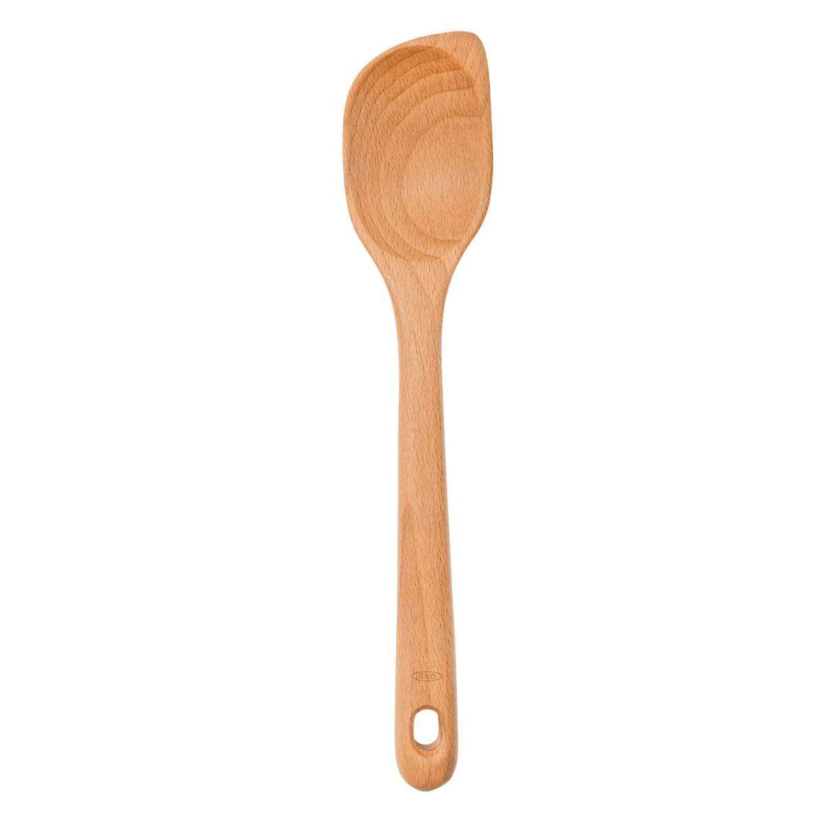 OXO Good Grips Wooden Turner