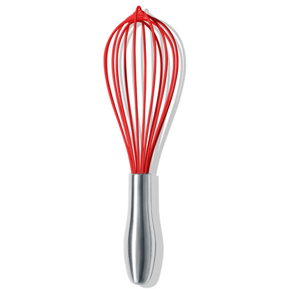 OYV 18/10 Stainless Steel Large Whisk, 17-Inch Heavy-Duty Kitchen Whisk