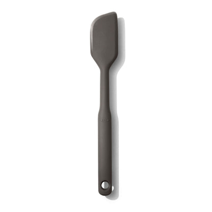 OXO Good Grips Silicone Jar Spatula - Oat