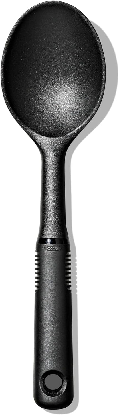 OXO Good Grips Nylon Mini Turner