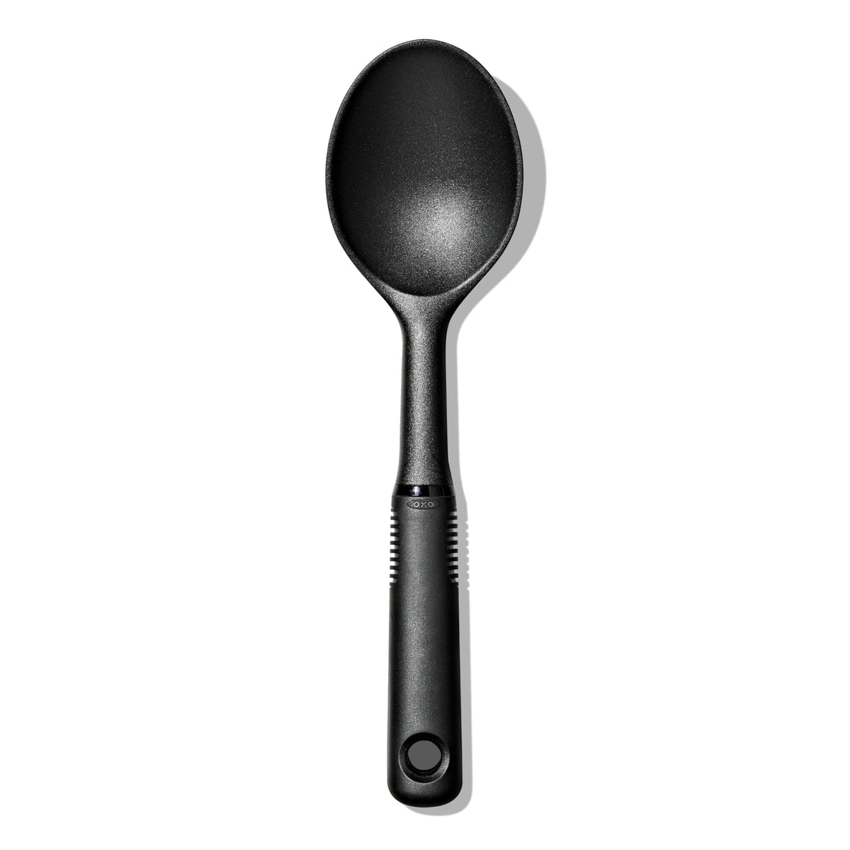 OXO Good Grips Nylon Mini Turner