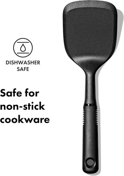 OXO Good Grips Nylon Mini Turner