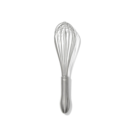 OXO Steel 9 in Whisk