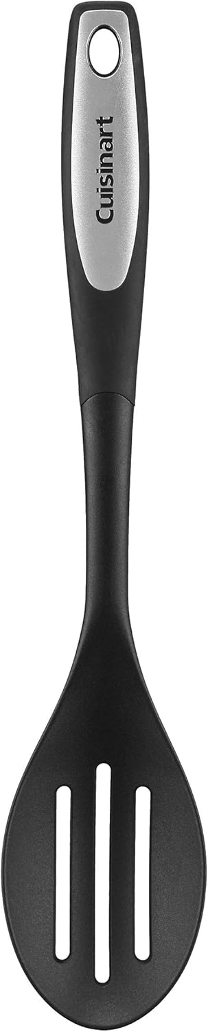 Cuisinart CTG-20-LT Contour Slotted Turner