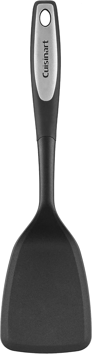 Cuisinart CTG-20-LT Contour Slotted Turner