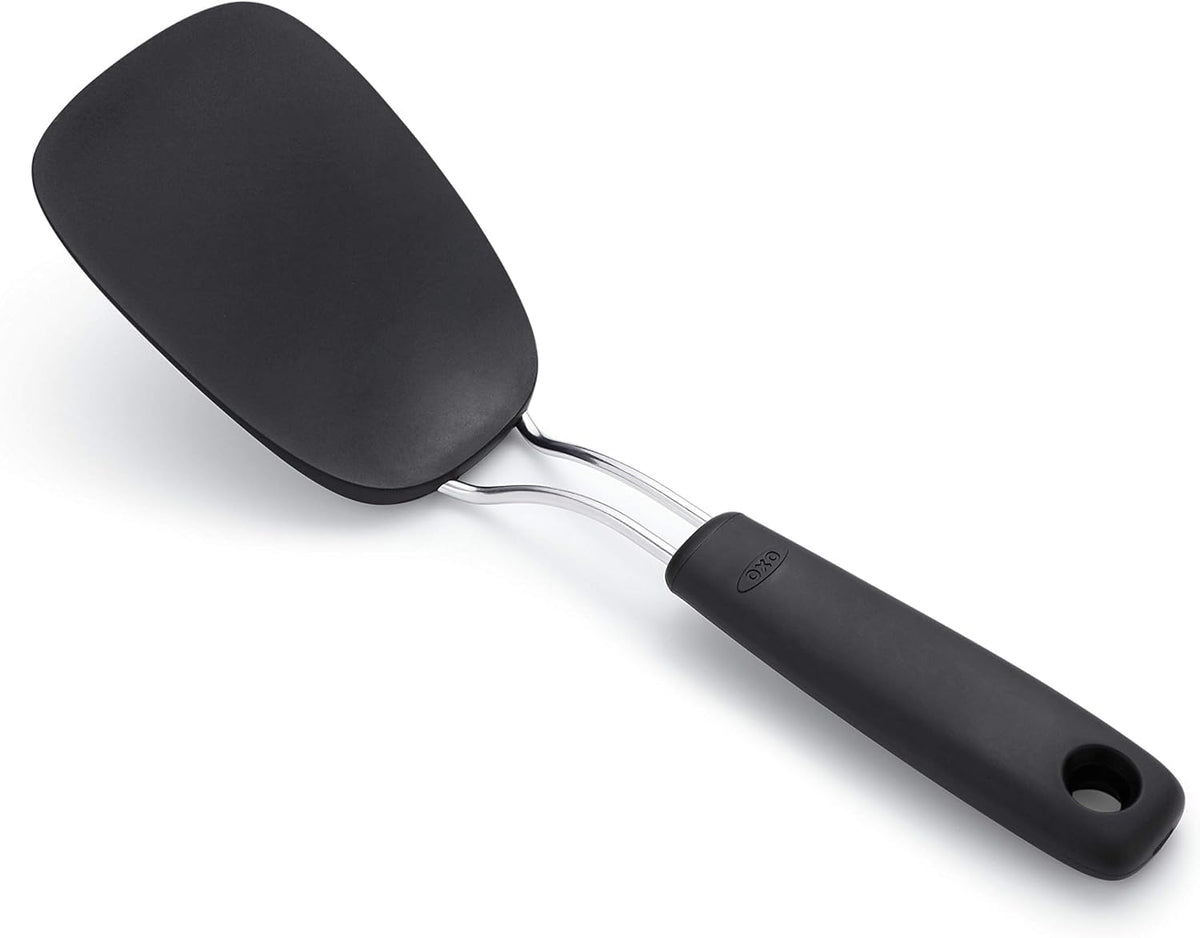 OXO Good Grips Nylon Flexible Turner