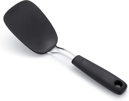 OXO Good Grips Nylon Flexible Turner