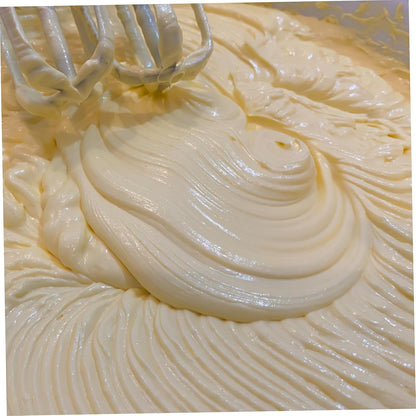 Stainless Steel Meat Stirring Rod Mixer Whisk for Sauces Pancakes