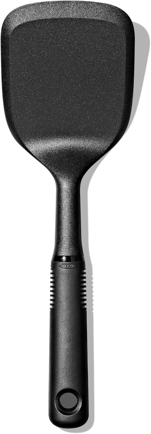 OXO Good Grips Nylon Mini Turner