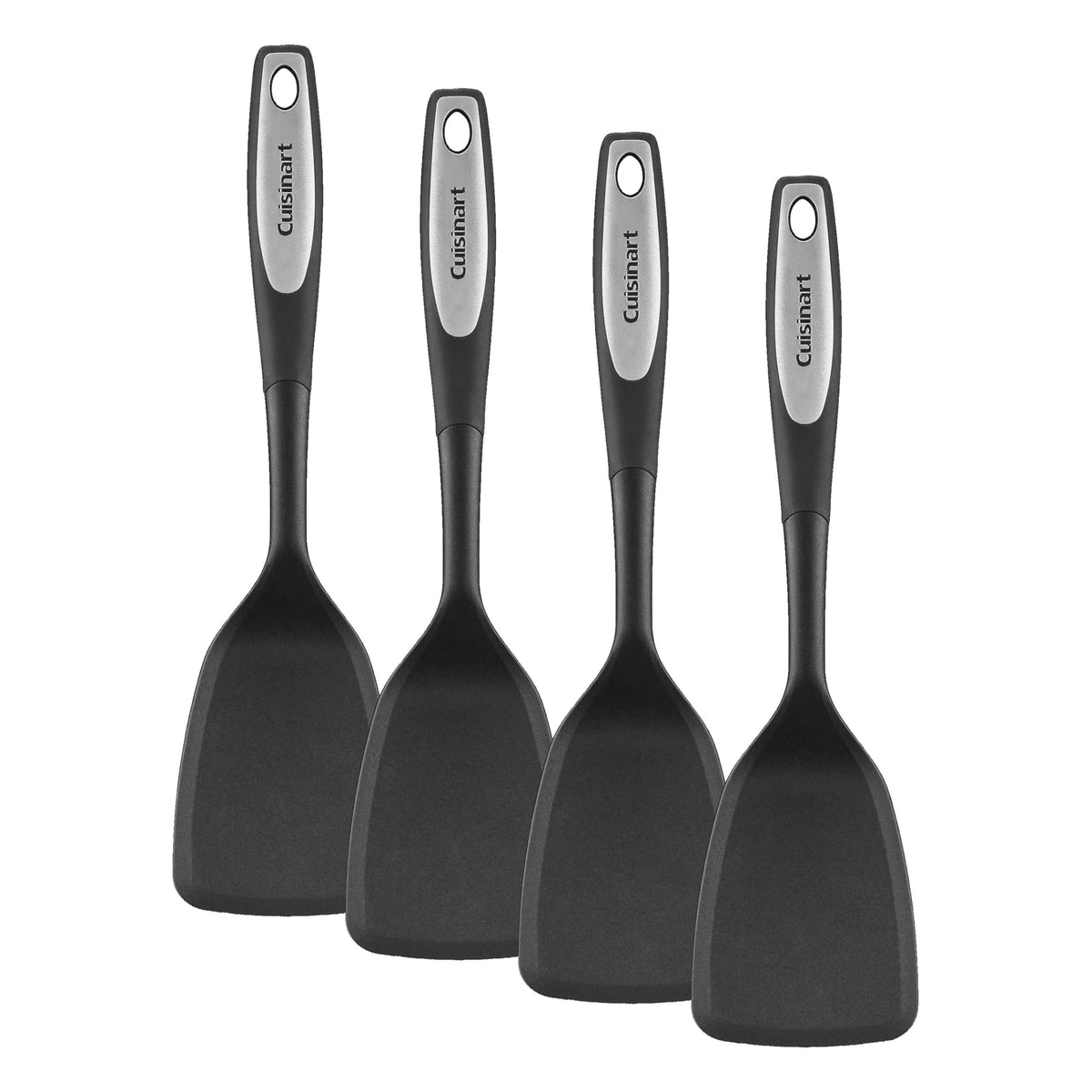 Cuisinart CTG-20-LT Contour Slotted Turner
