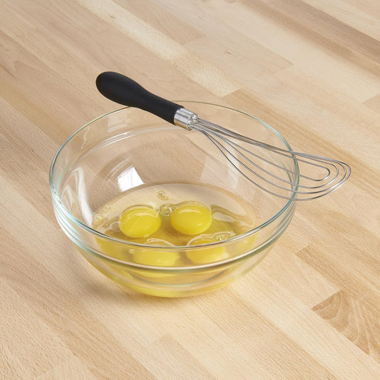 OXO Good Grips Flat Whisk